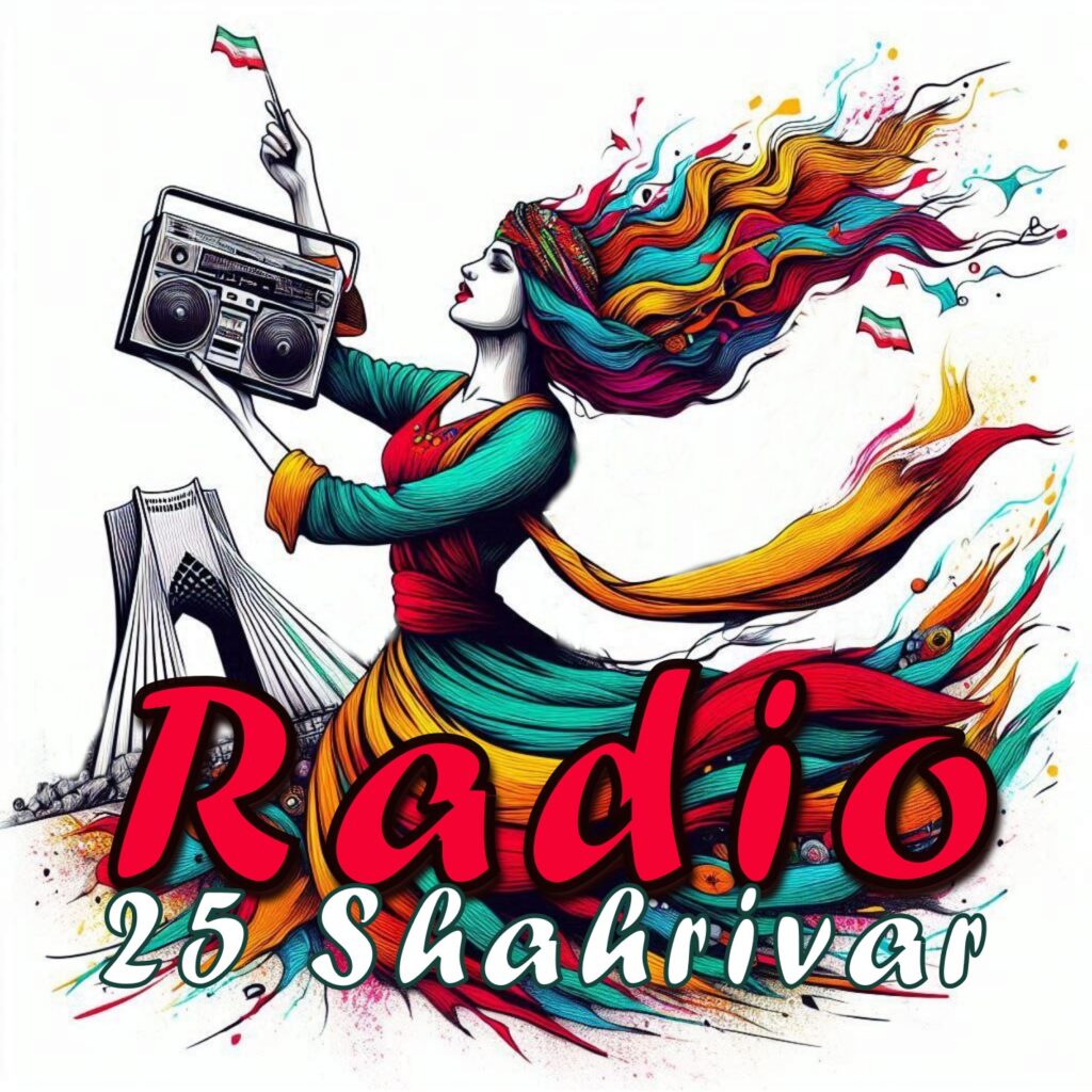 GirlwithRadio2